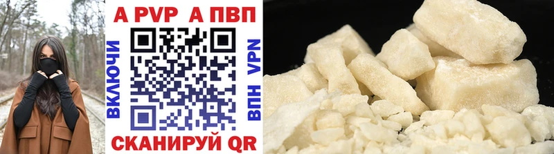 Купить наркотики сайты Гаджиево Марихуана ГАШ