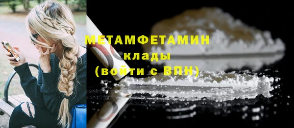 индика Михайлов