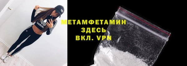 индика Михайлов