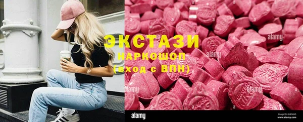 индика Михайлов